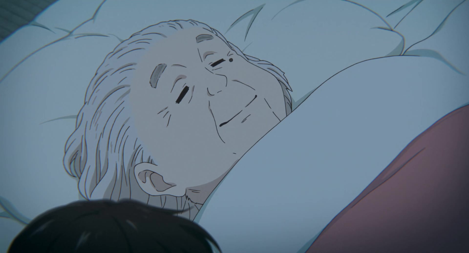 [Tsukyio Editing Resources] A Silent Voice Movie - 0697.mp4